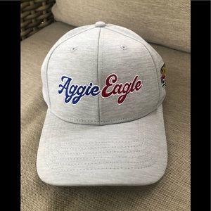 A&T Aggies Vs. Eagles Dukes Mayo Hat